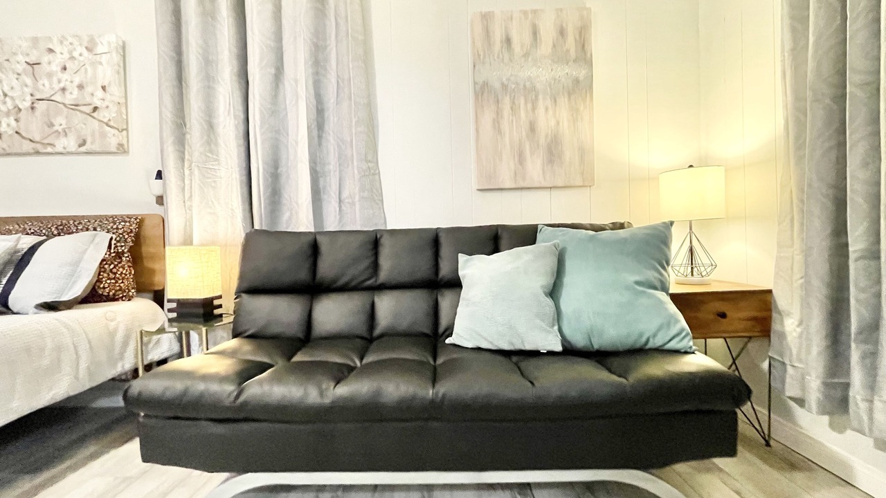 Photo of Livingroom in Lancaster