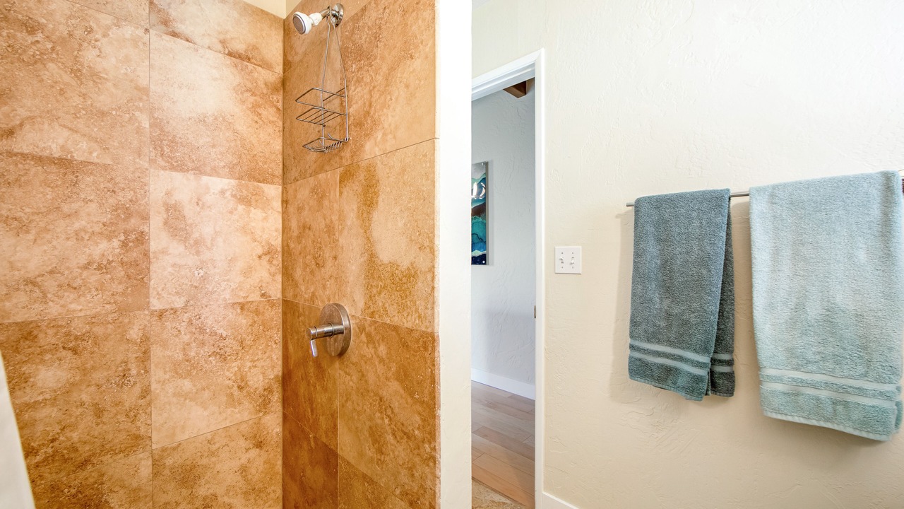 Photo of Bathroom in Lake Arrowhead