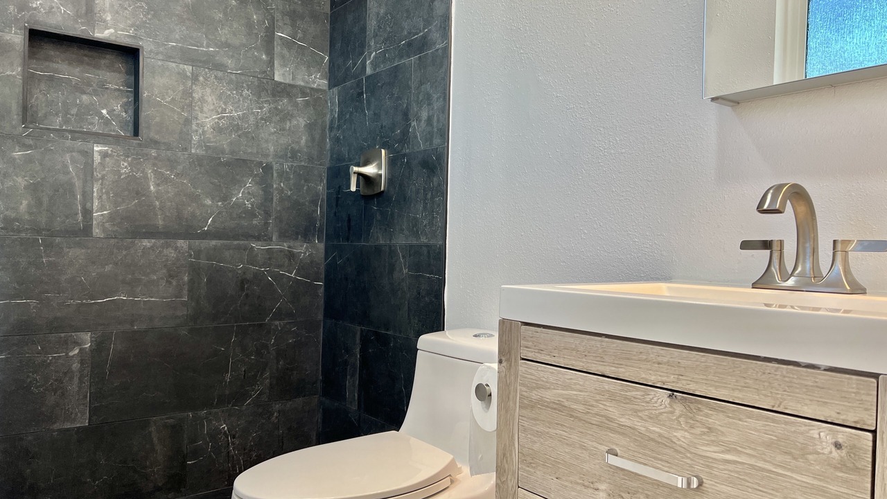Photo of Bedroom in Thousand Oaks