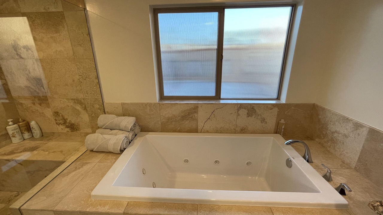 Photo of Bathroom in Hollywood