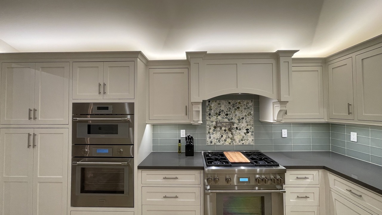 Photo of Kitchen in Hollywood