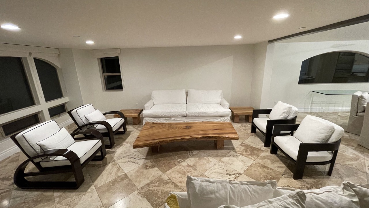 Photo of Bedroom in Hollywood