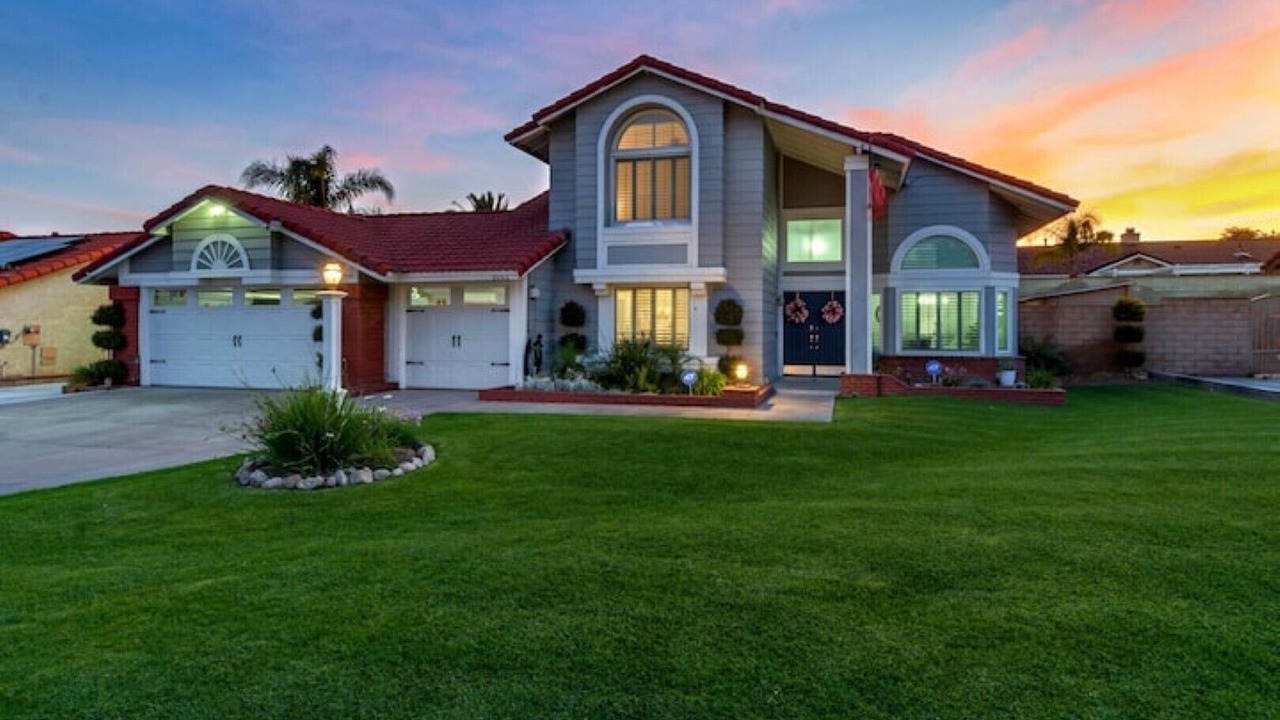 Photo of Outdoor in Patton