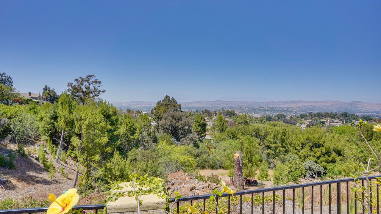 Photo of Others in Anaheim Hills