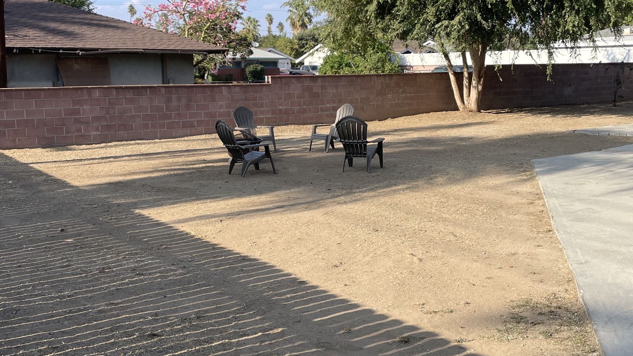 Photo of Others in Riverside