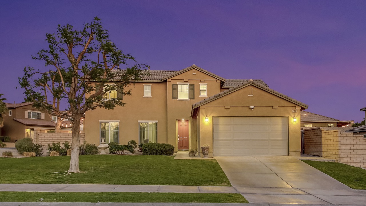 Photo of Outdoor in Terra Lago