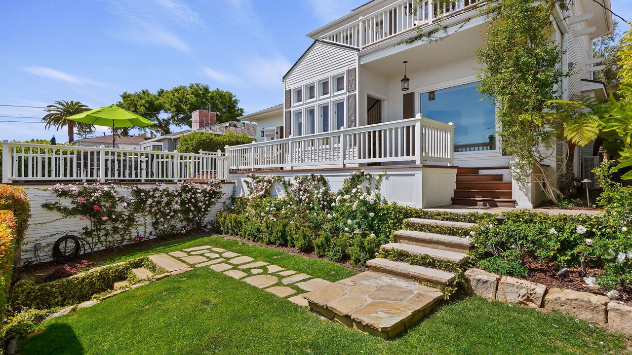 Photo of Outdoor in Upper East
