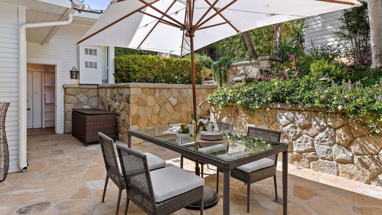 Photo of Outdoor in Upper East