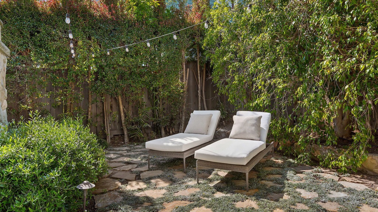 Photo of Outdoor in Upper East
