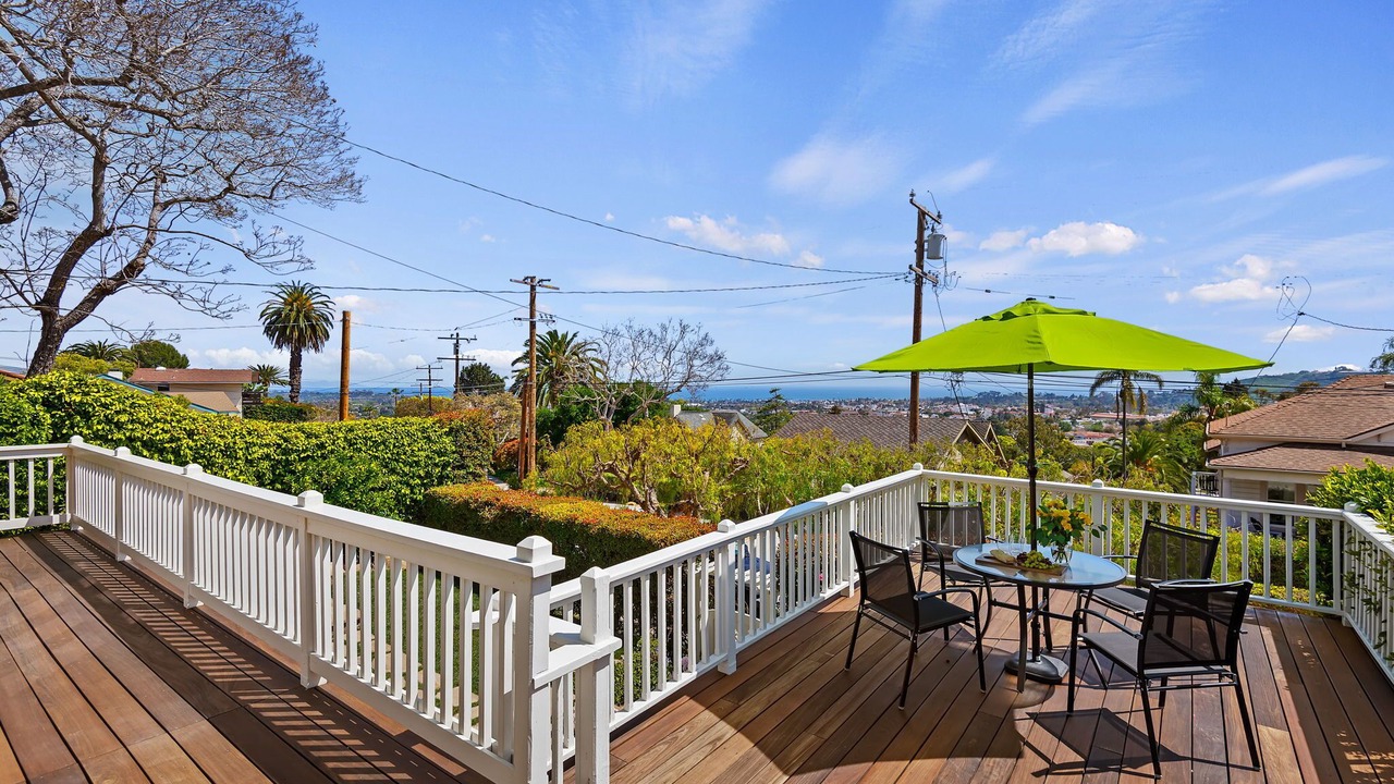 Photo of Outdoor in Upper East