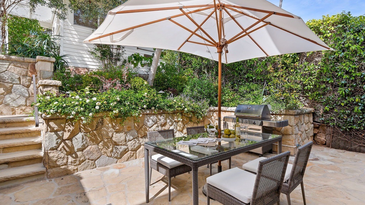 Photo of Outdoor in Upper East