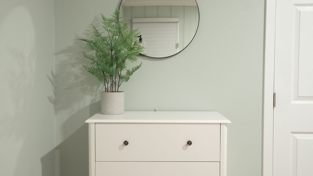 Photo of Bedroom in East Pasadena
