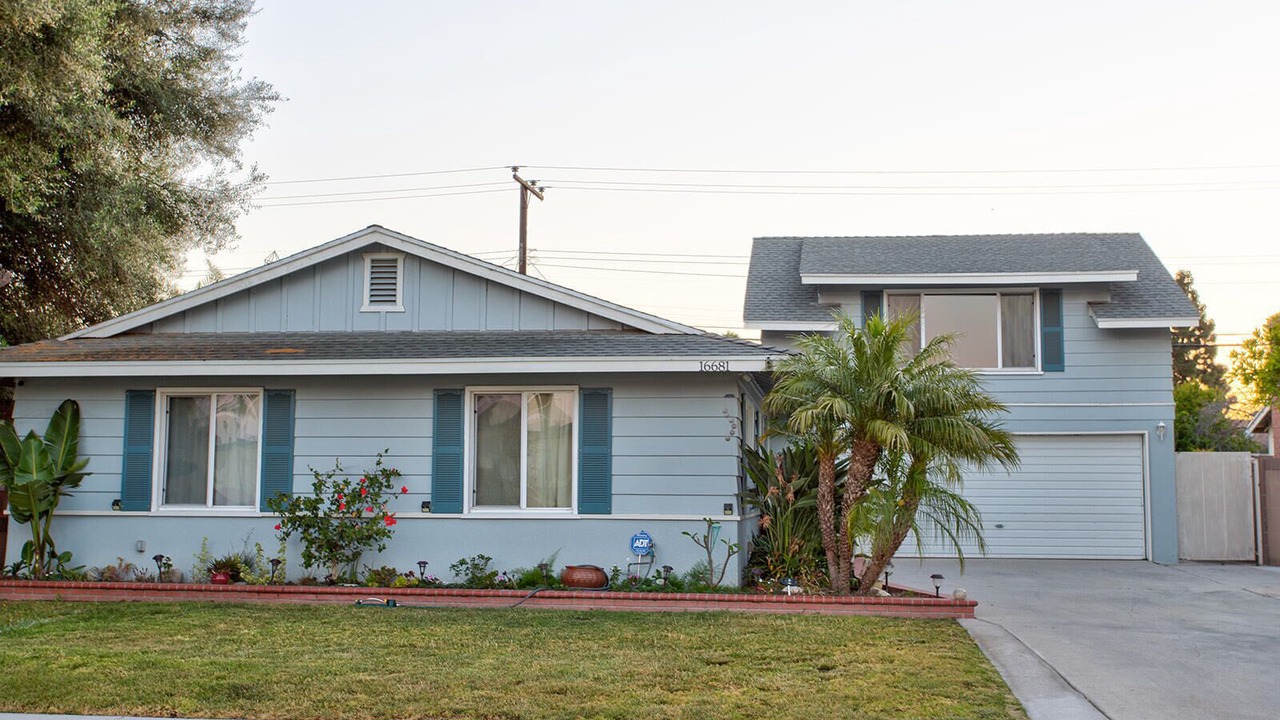Photo of Outdoor in Huntington Beach