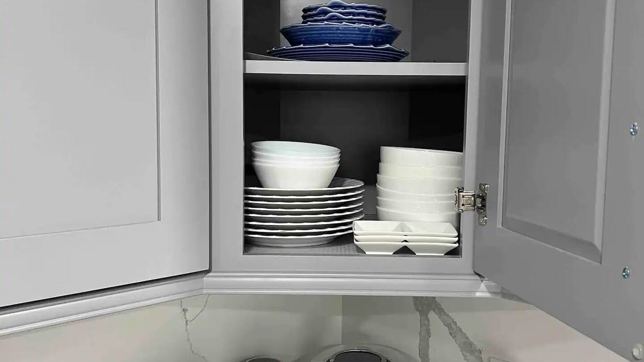 Photo of Kitchen in Huntington Beach