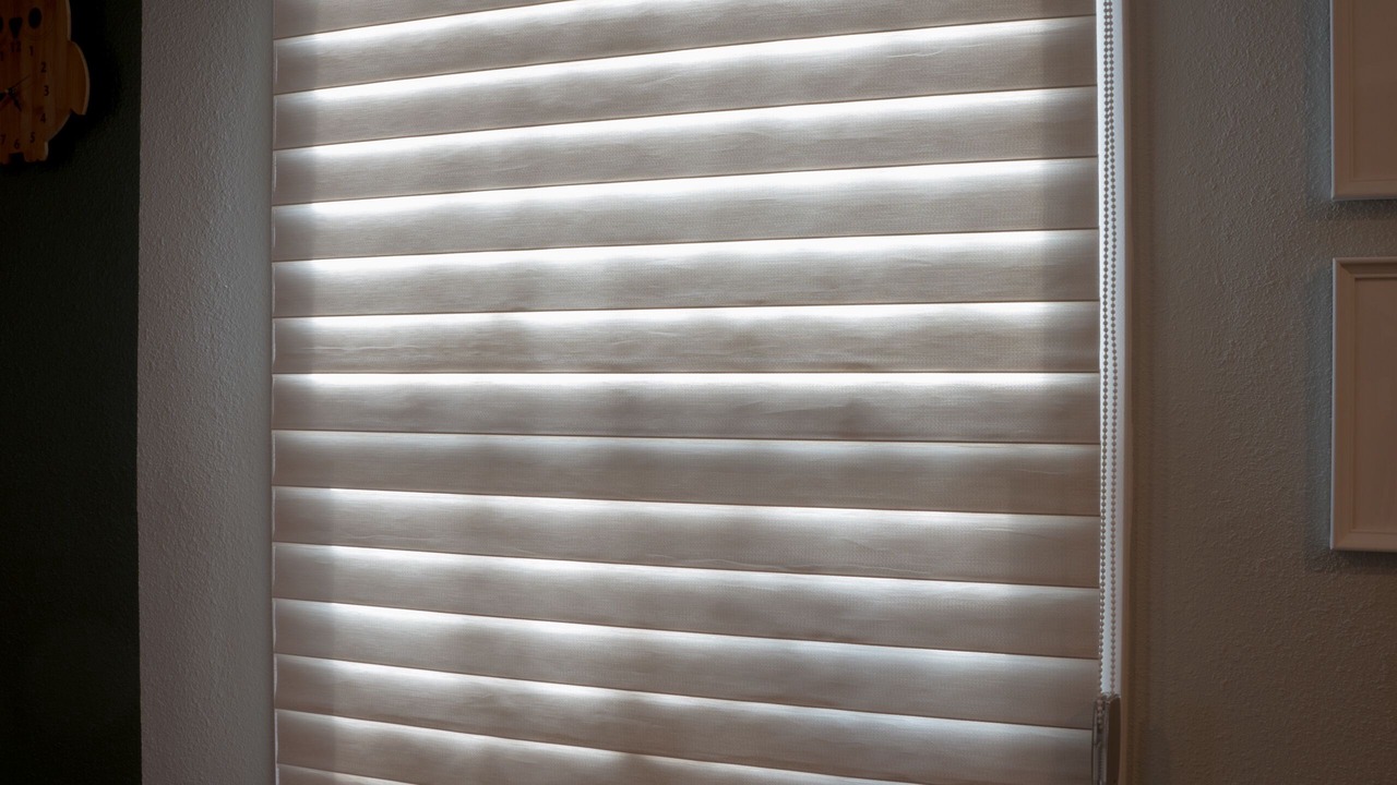 Photo of Bedroom in East Pasadena
