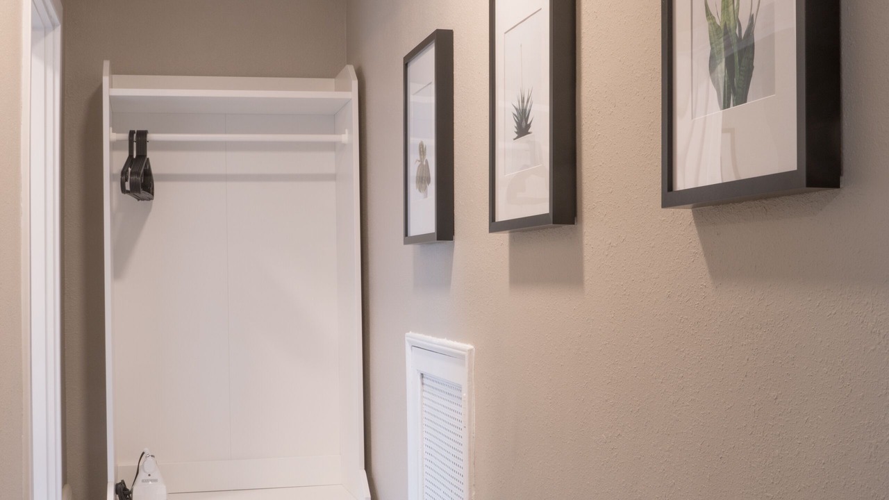 Photo of Bathroom in East Pasadena