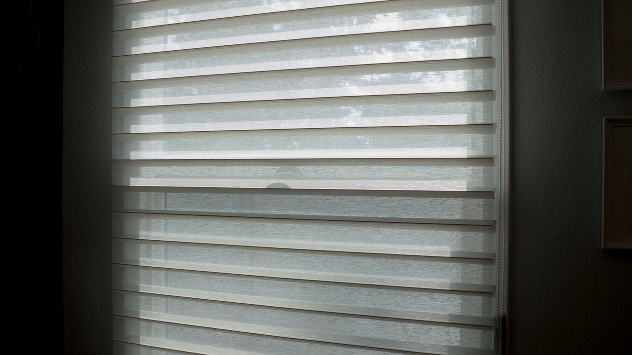 Photo of Others in East Pasadena