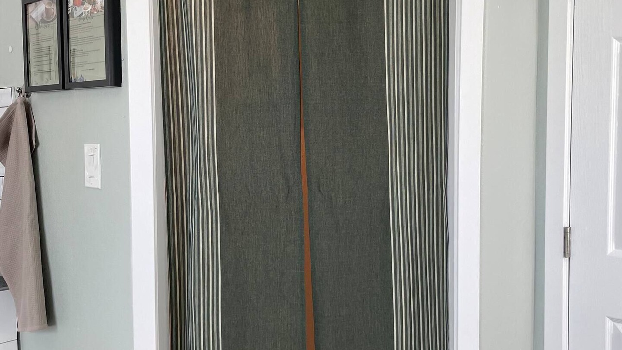 Photo of Bedroom in East Pasadena
