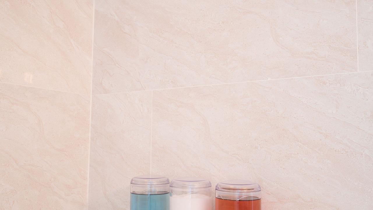Photo of Bathroom in East Pasadena