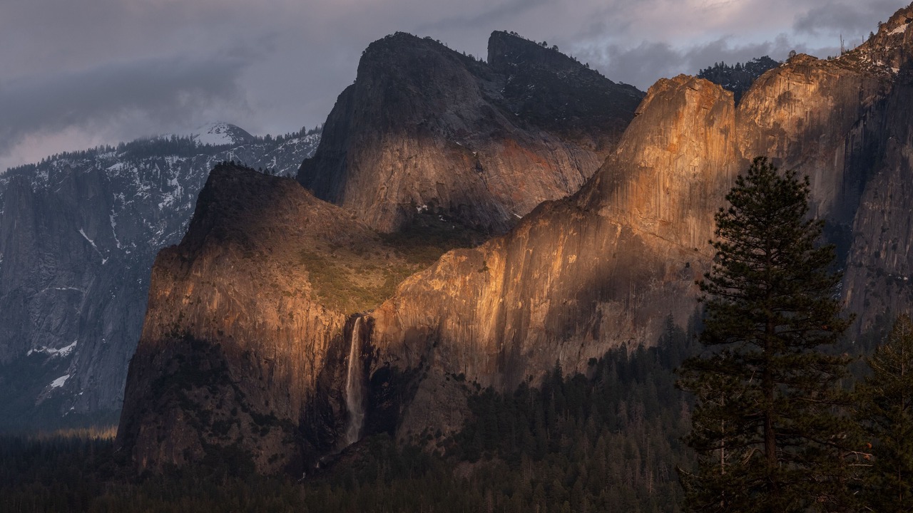 Photo of Others in Incline