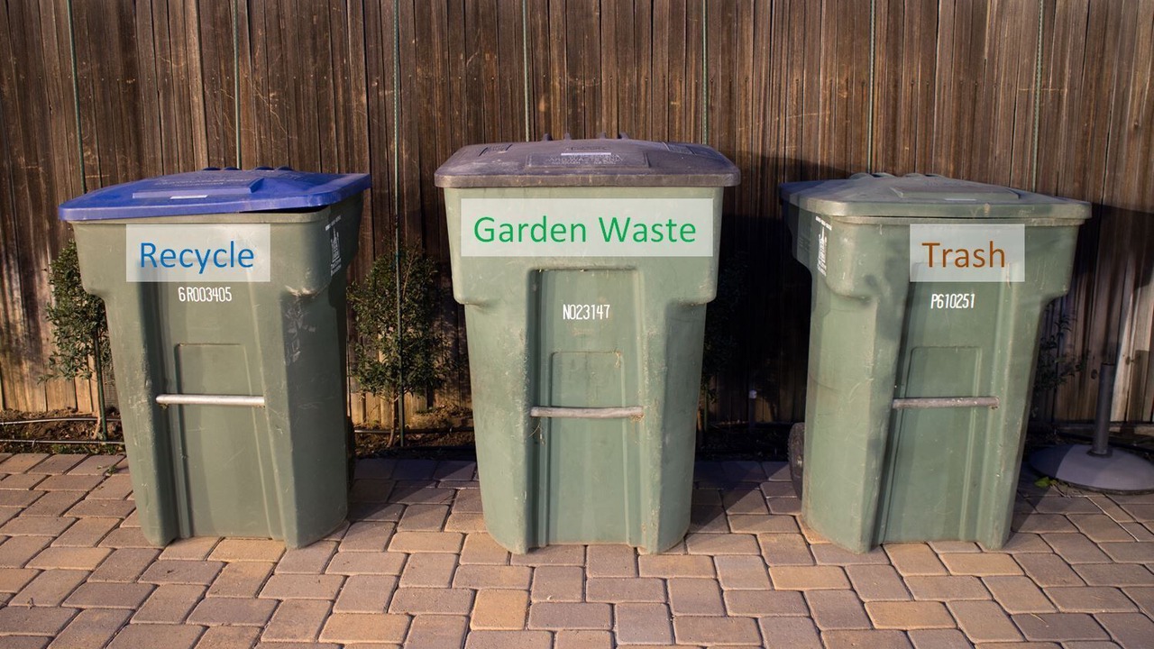 Photo of Outdoor in Pasadena