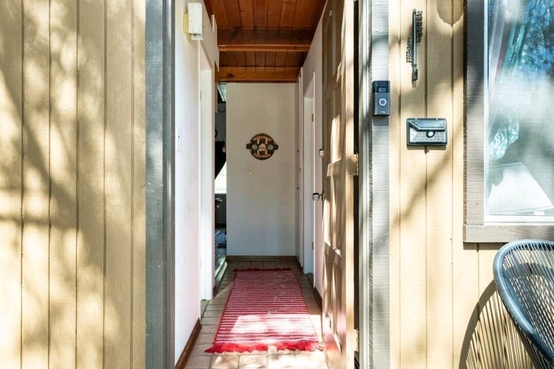Photo of Outdoor in Pine Mountain Club