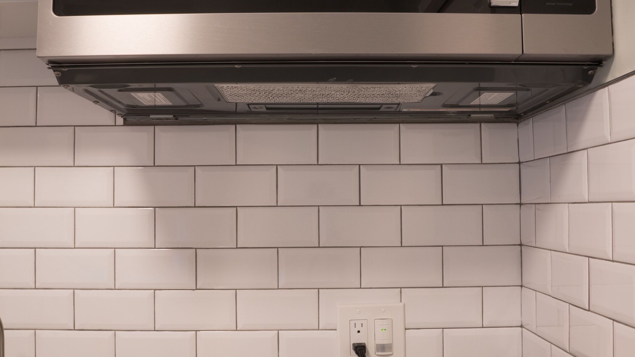 Photo of Kitchen in Pasadena