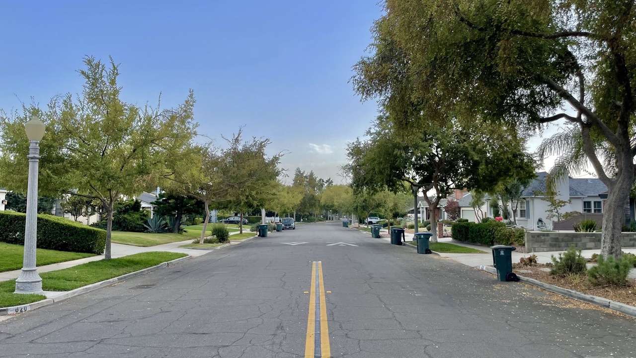 Photo of Others in Pasadena