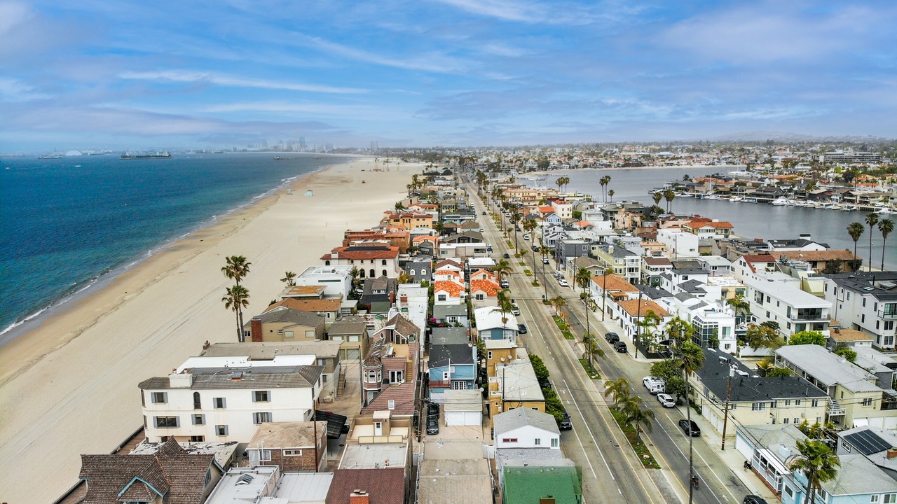 Photo of Outdoor in Peninsula