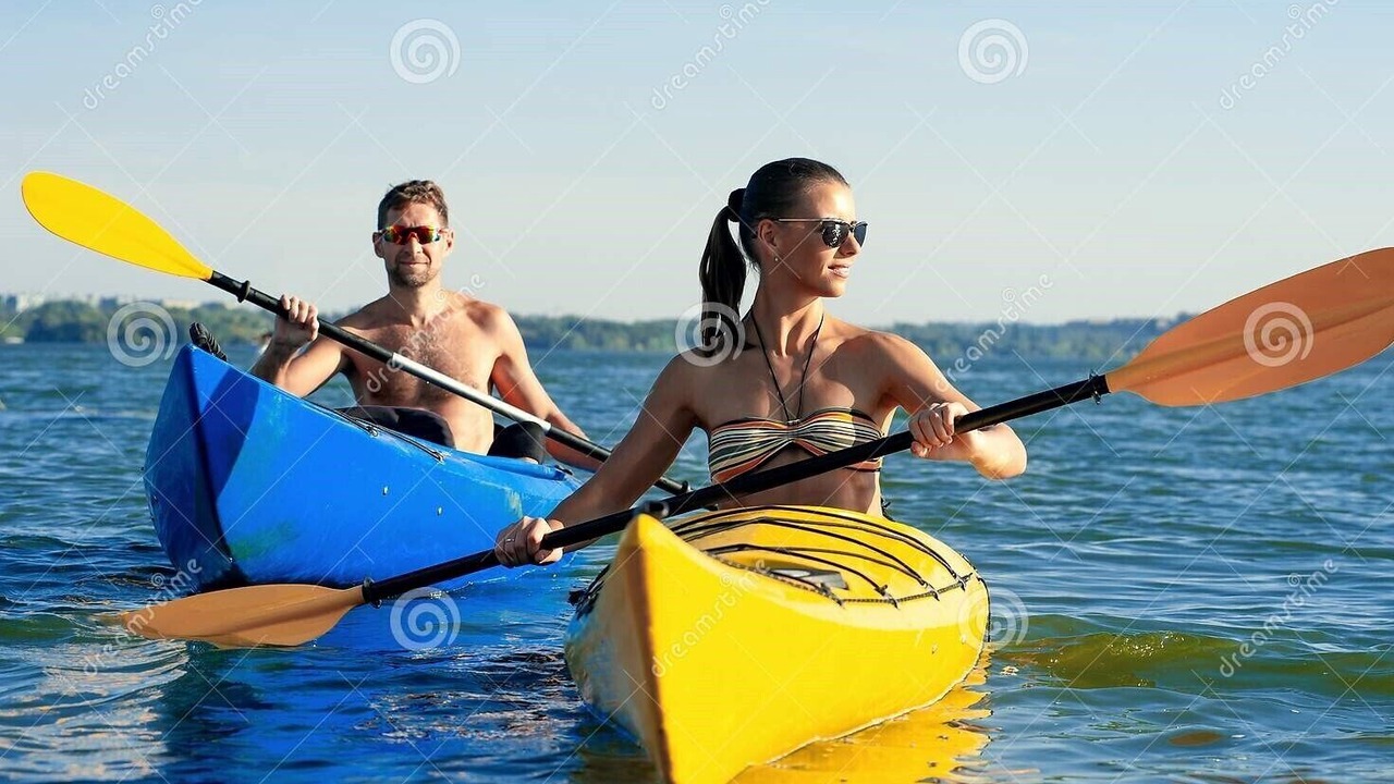 Photo of Others in Peninsula