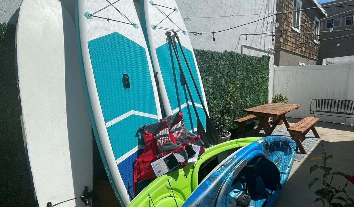 Photo of Outdoor in Peninsula
