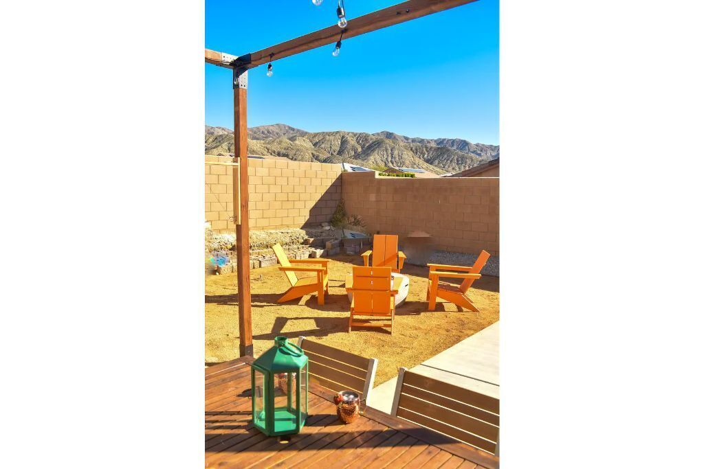 Photo of Others in Desert Hot Springs