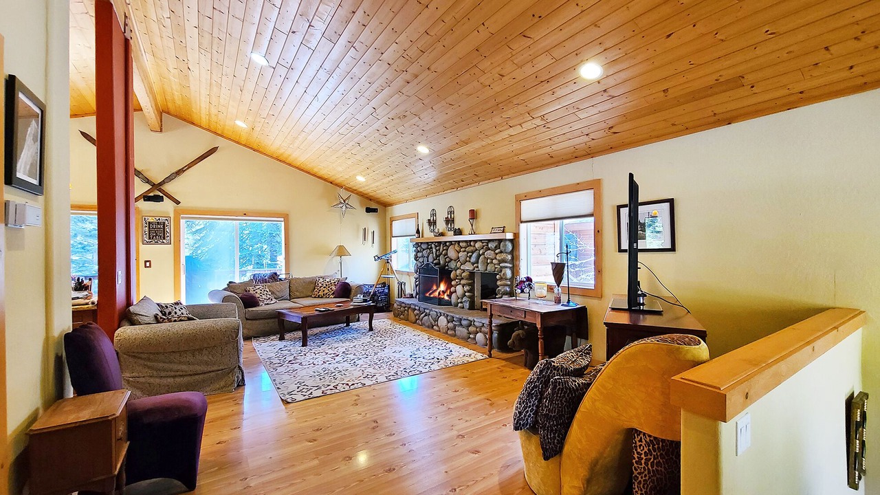 Photo of Others in Tahoe Sierra Estates