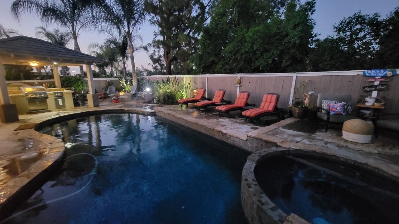 Photo of Outdoor in Corona