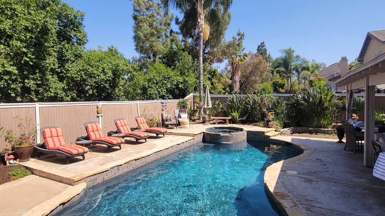 Photo of Outdoor in Corona