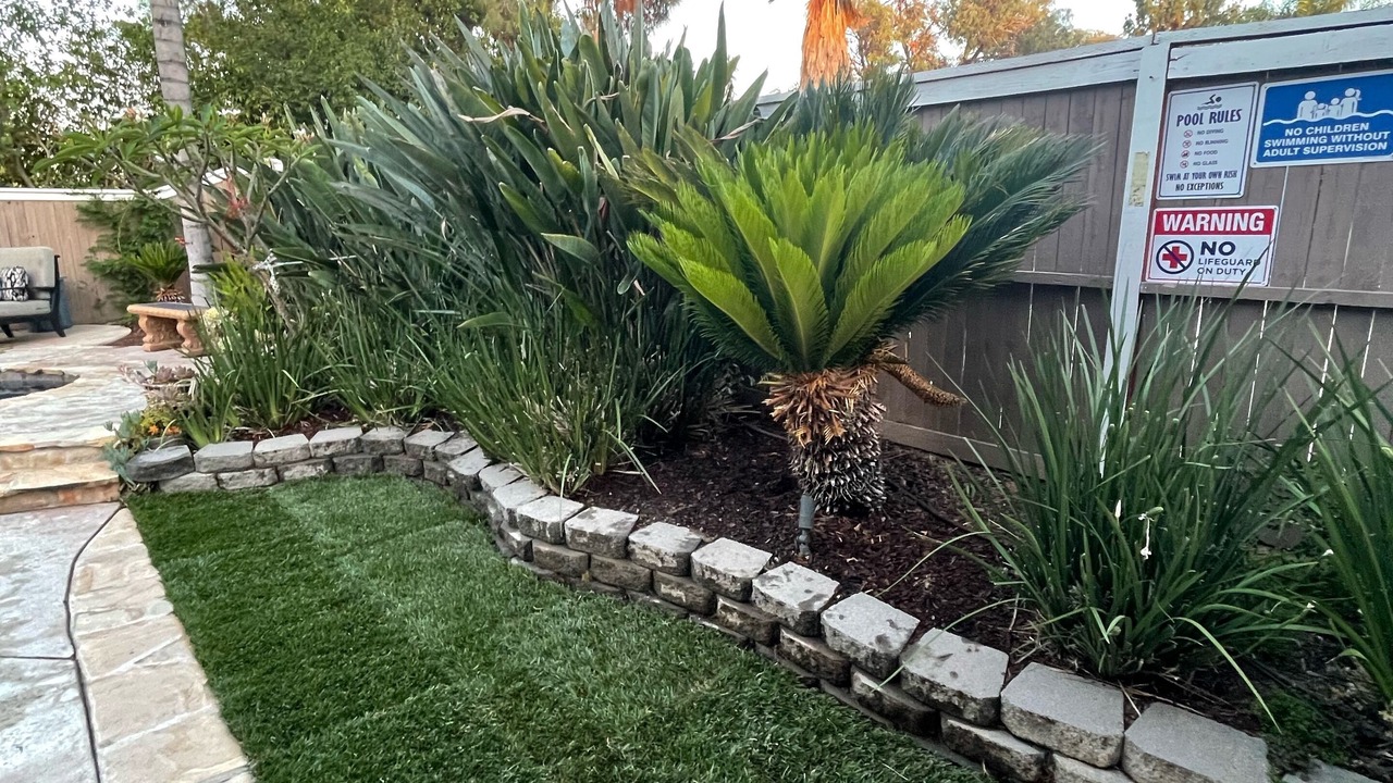 Photo of Outdoor in Corona