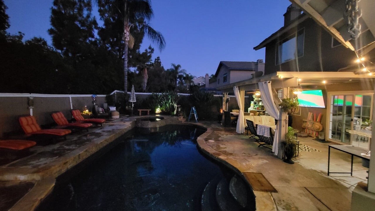 Photo of Outdoor in Corona