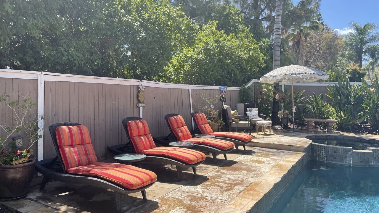 Photo of Outdoor in Corona