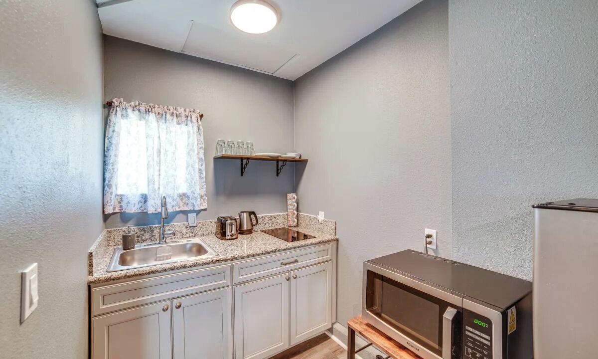 Photo of Kitchen in Moreno Valley
