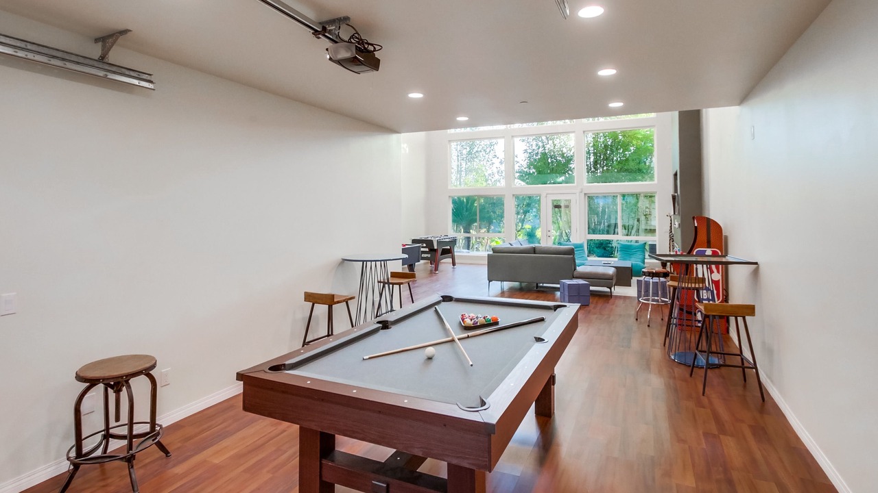 Photo of Bedroom in Valley Center