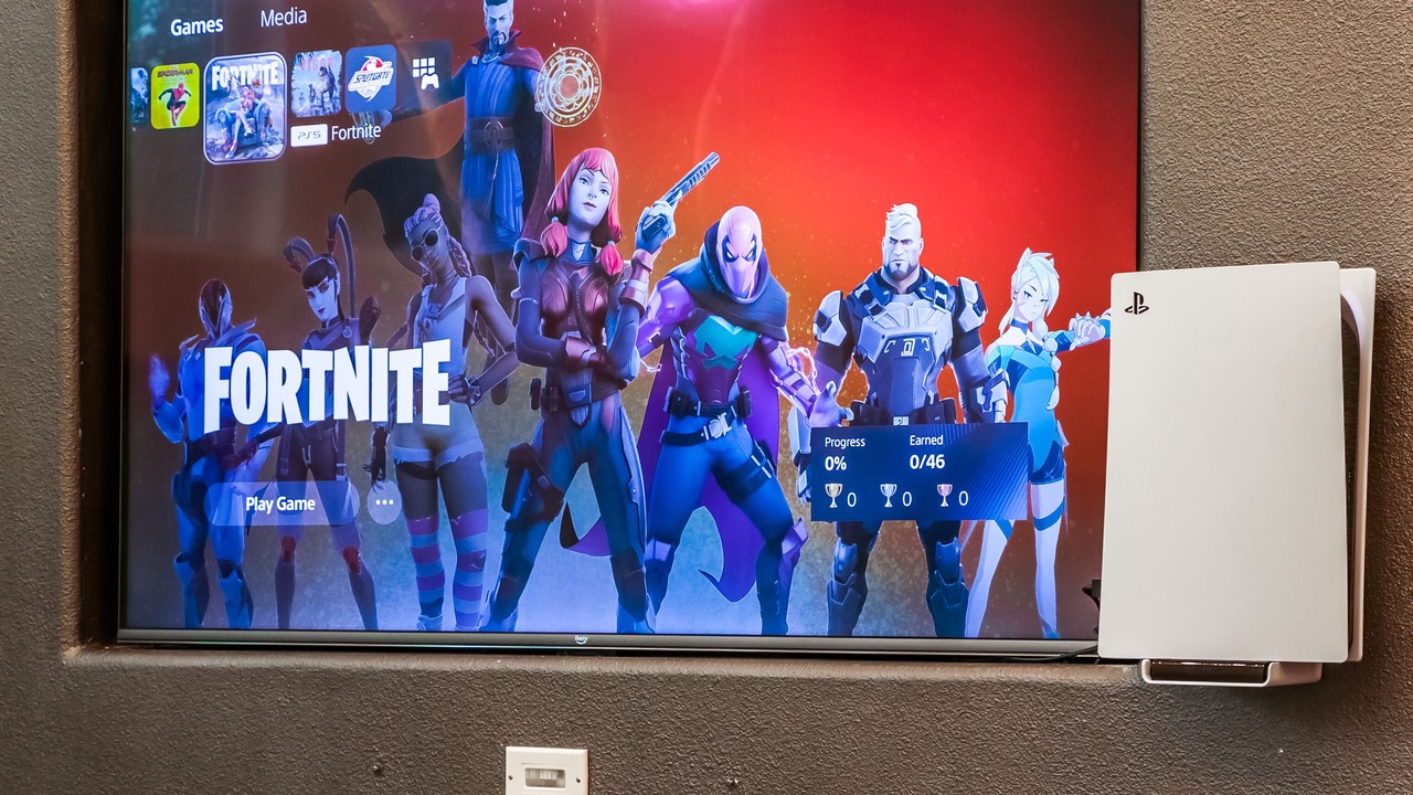 Photo of Others in Valley Center