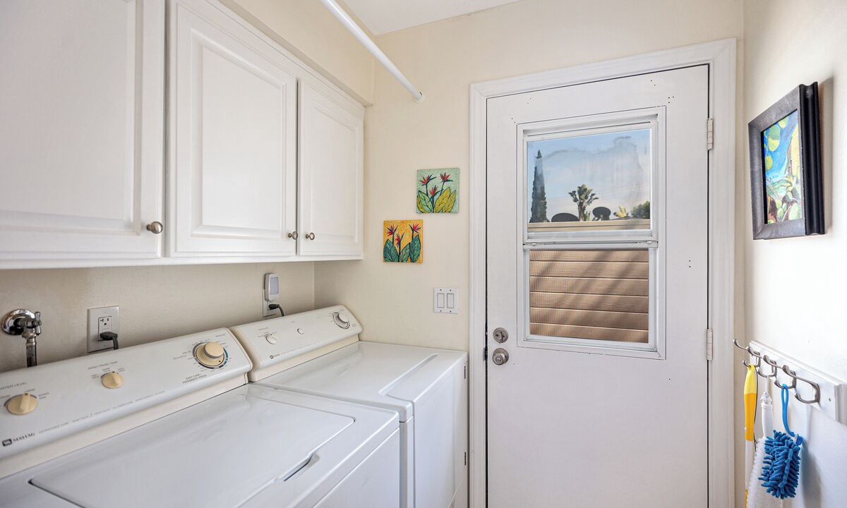 Photo of Bedroom in Lantern District