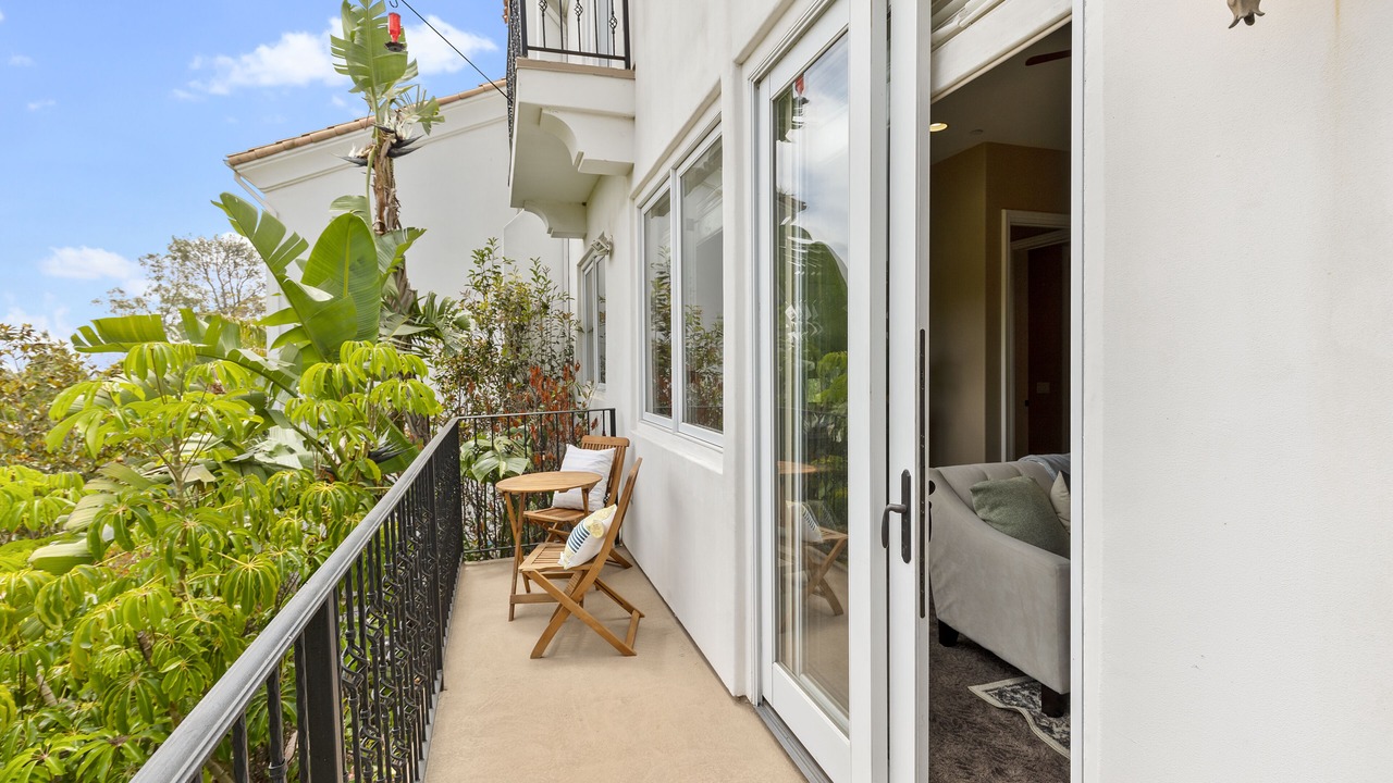 Photo of Outdoor in Santa Ana