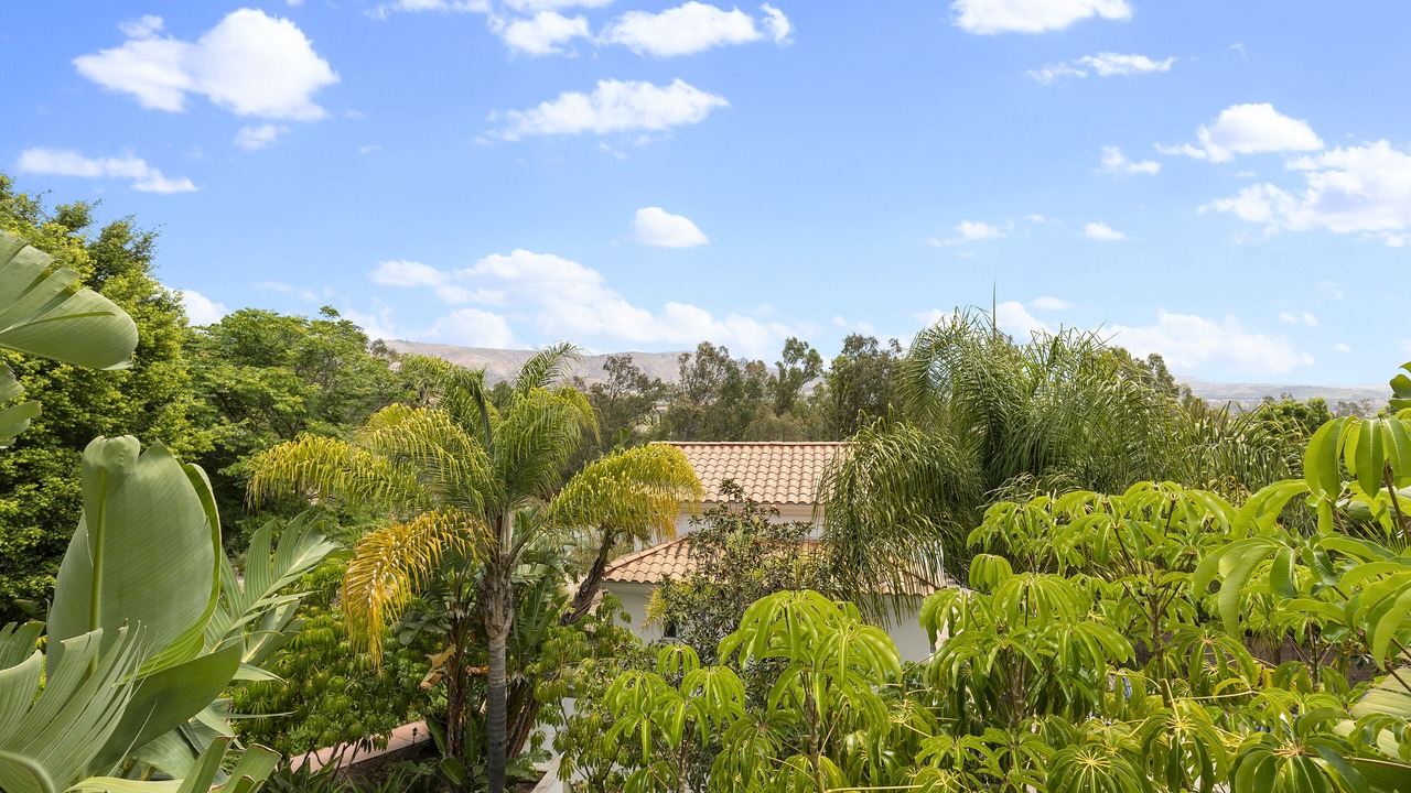 Photo of Outdoor in Santa Ana