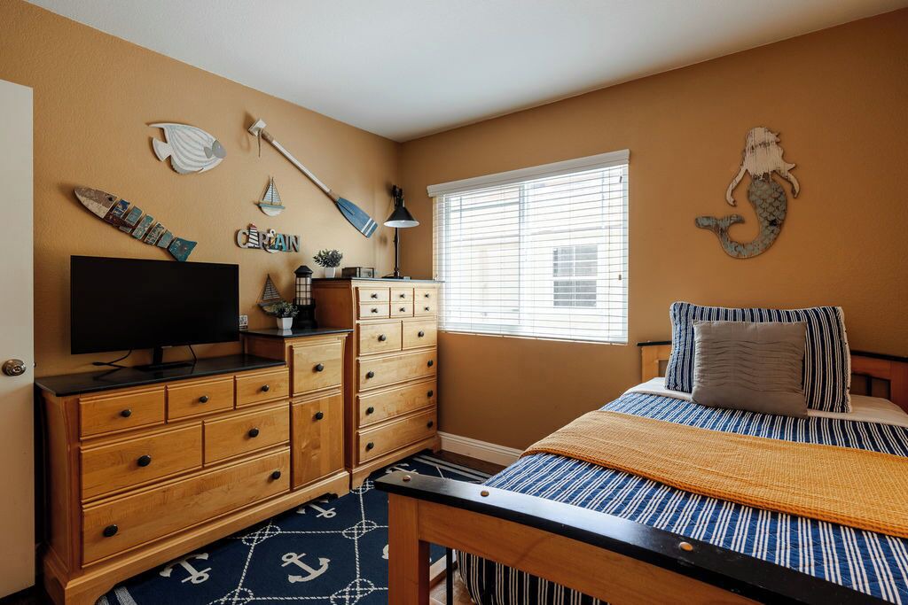 Photo of Bedroom in Temecula