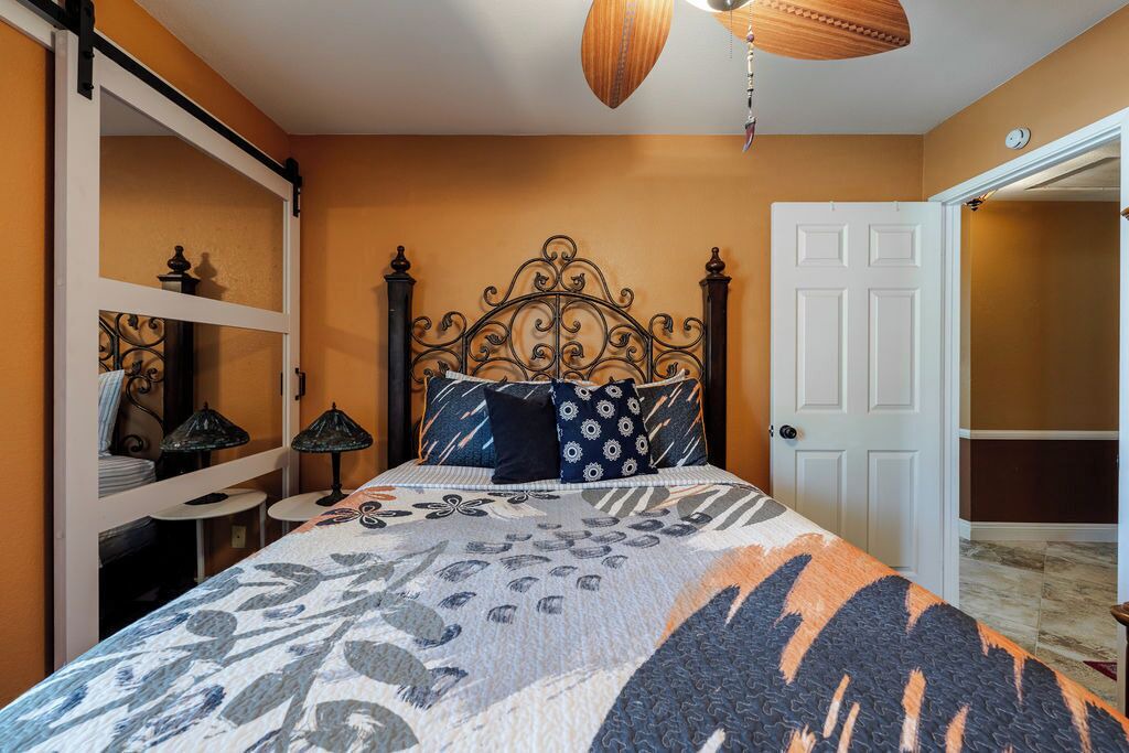 Photo of Bedroom in Temecula