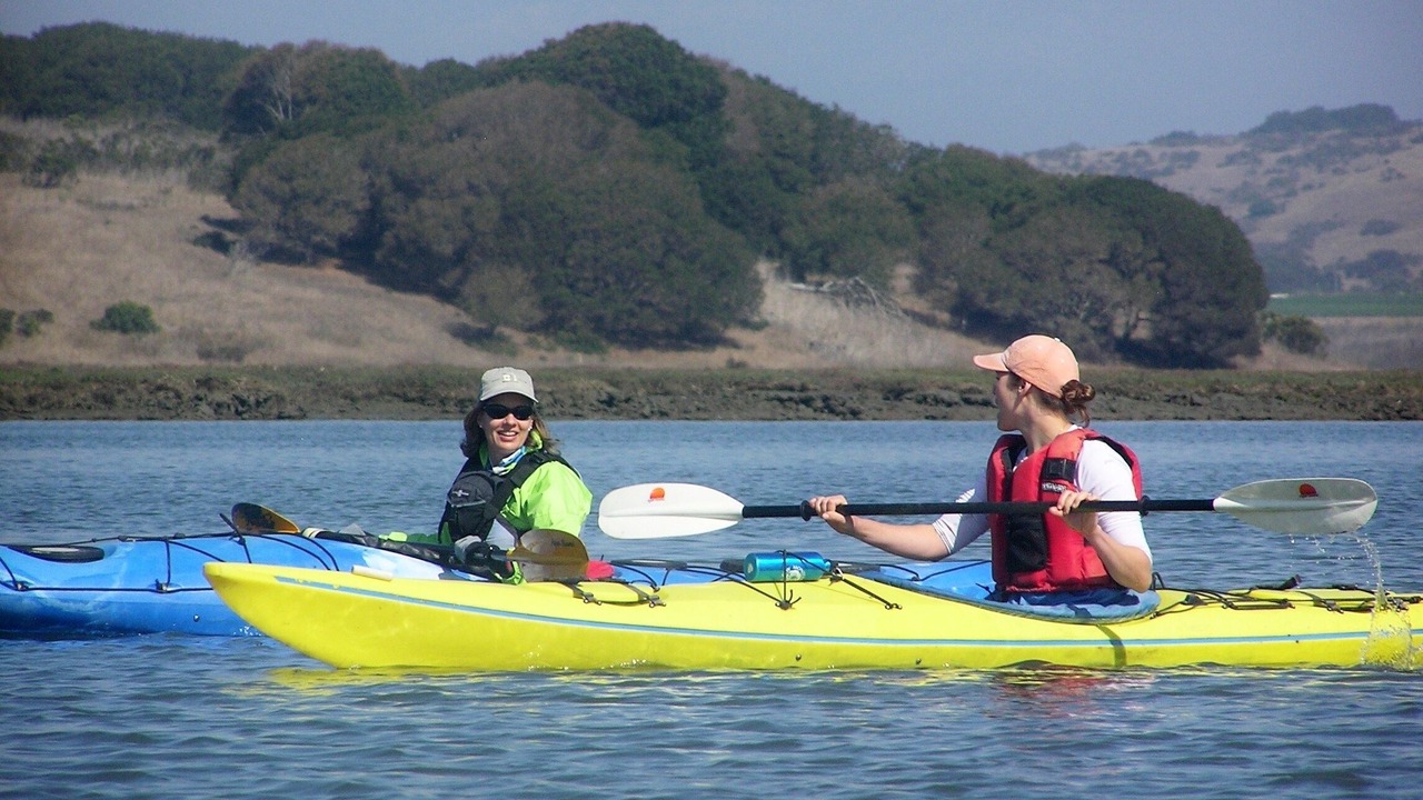 Photo of Others in Castroville