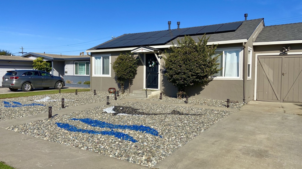Photo of Outdoor in Castroville