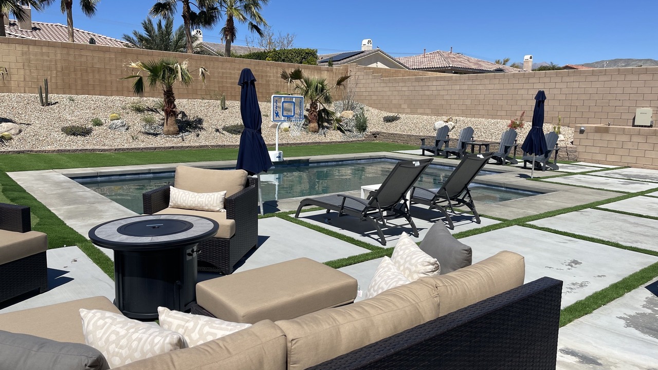 Photo of Others in Desert Hot Springs