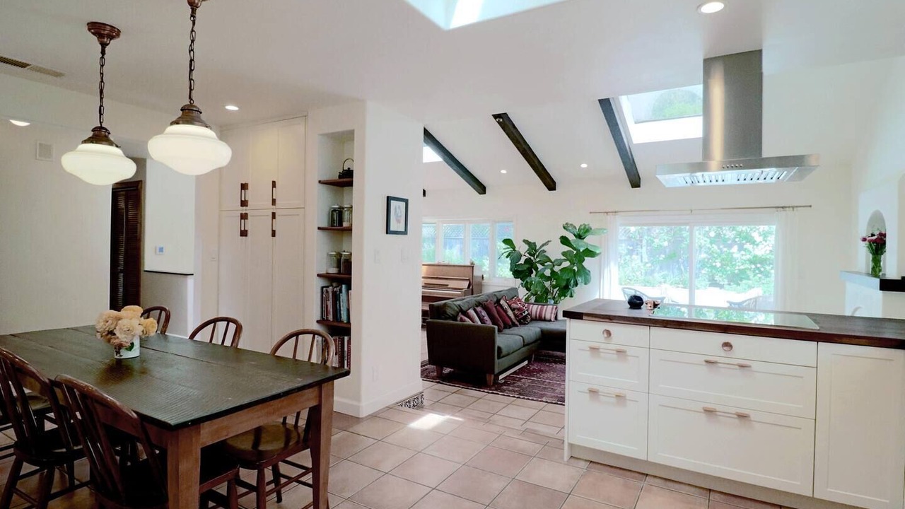 Photo of Bedroom in Soquel